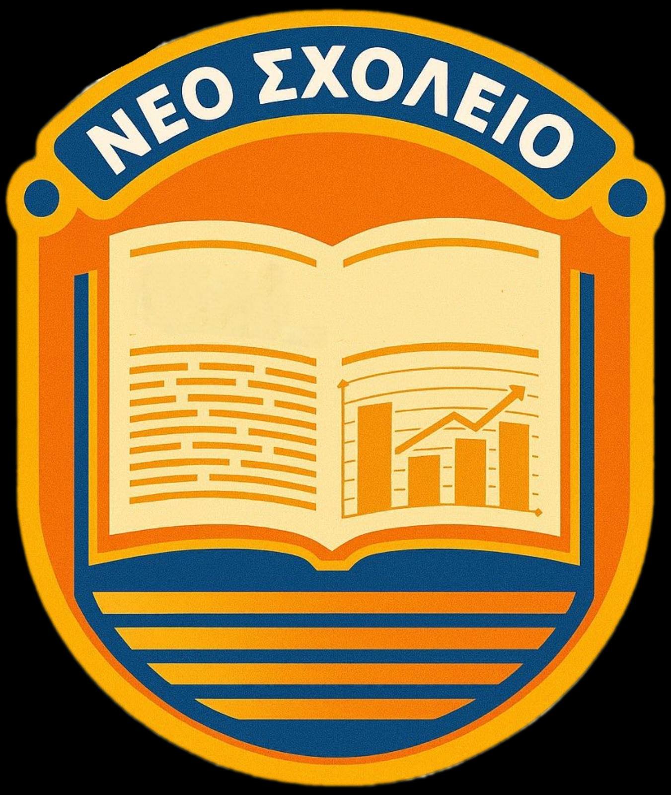 Η ΦΩΝΗ ΤΩΝ ΝΕΩΝ